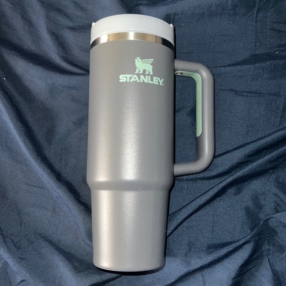 Stanley used once good condition ! - Picture 1 of 3